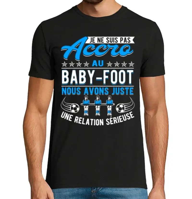 Tostadora T-shirt Uomo 1473197