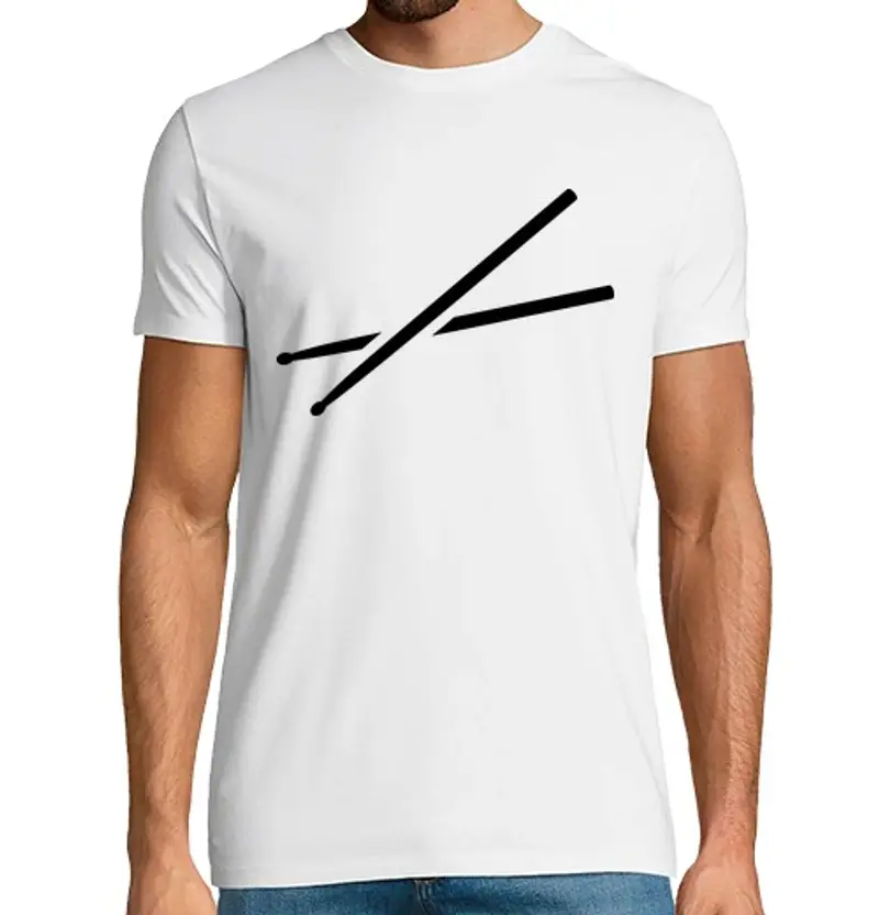 Tostadora T-shirt Uomo 1466448