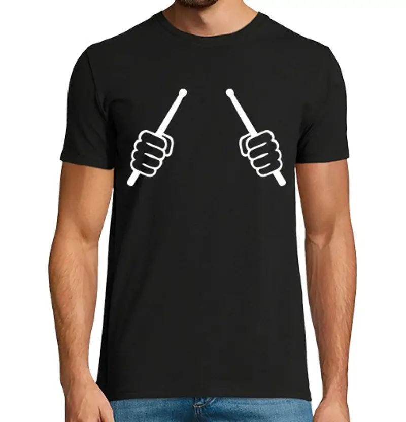 Tostadora T-shirt Uomo 1476156