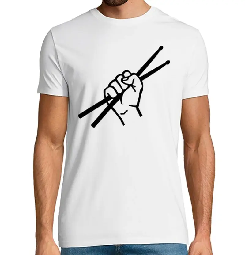 Tostadora T-shirt Uomo 1431246