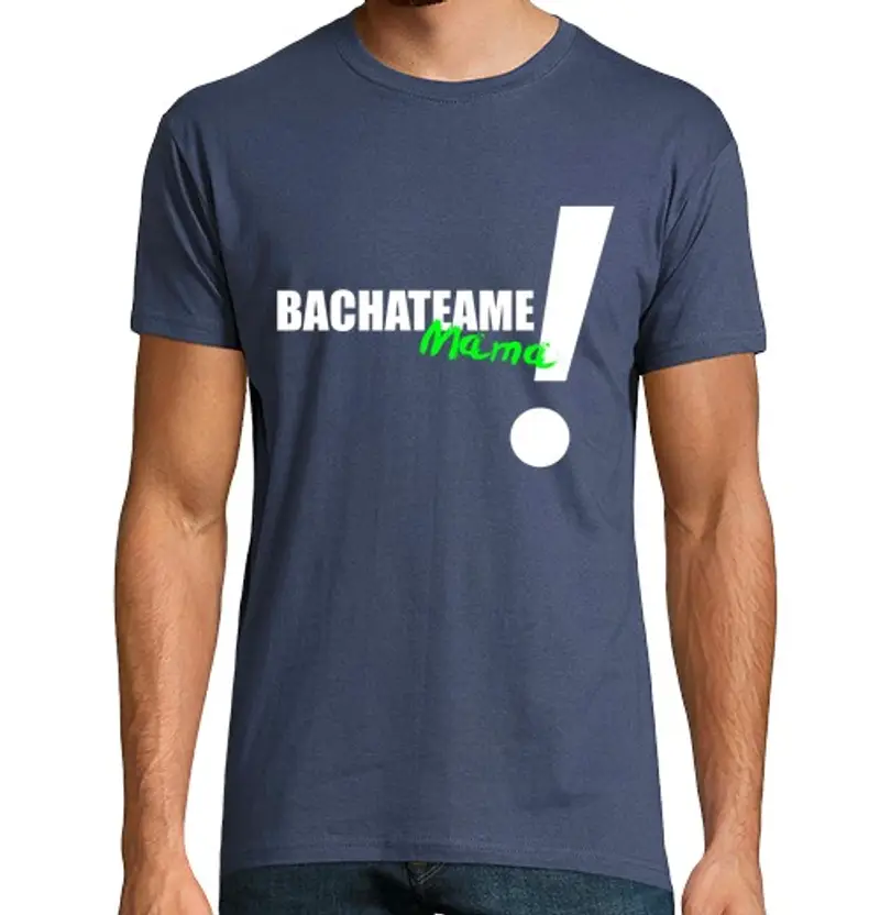 Tostadora T-shirt Uomo 1440779