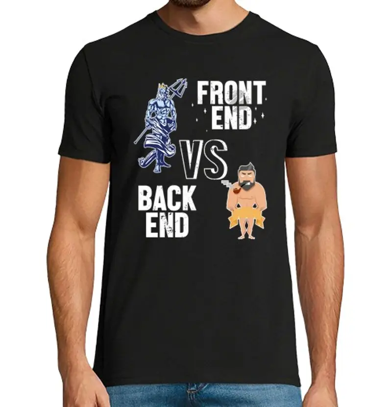 Tostadora T-shirt Uomo 1462085