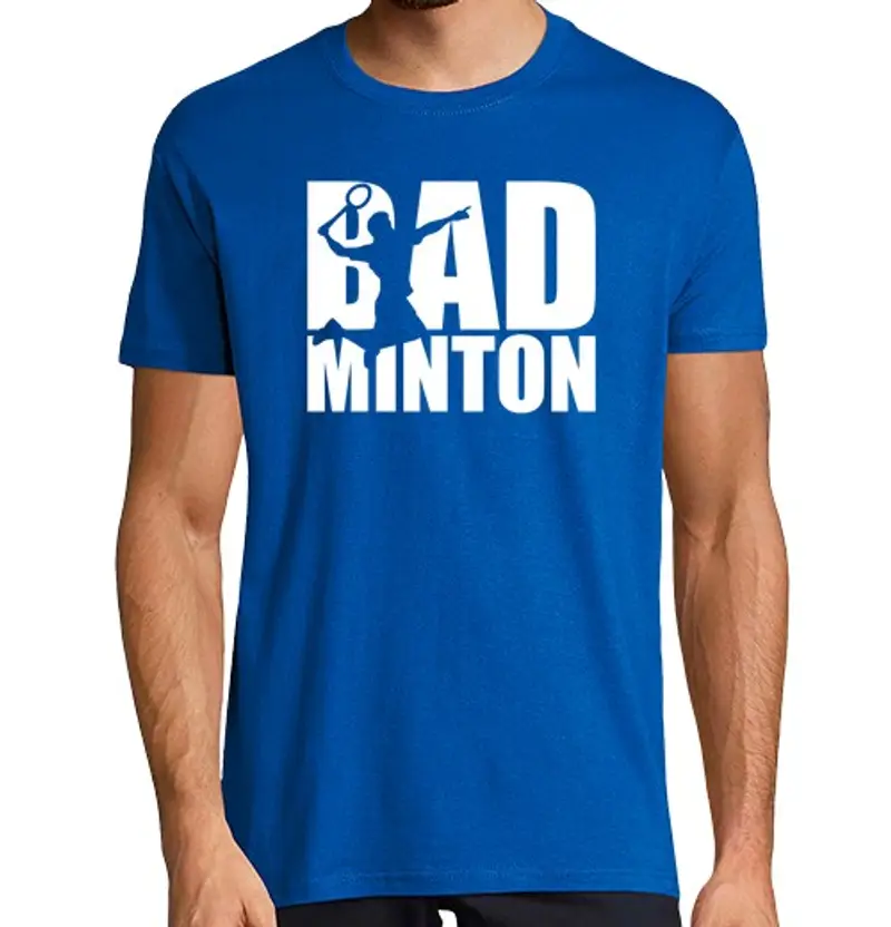 Tostadora T-shirt Uomo 1439466