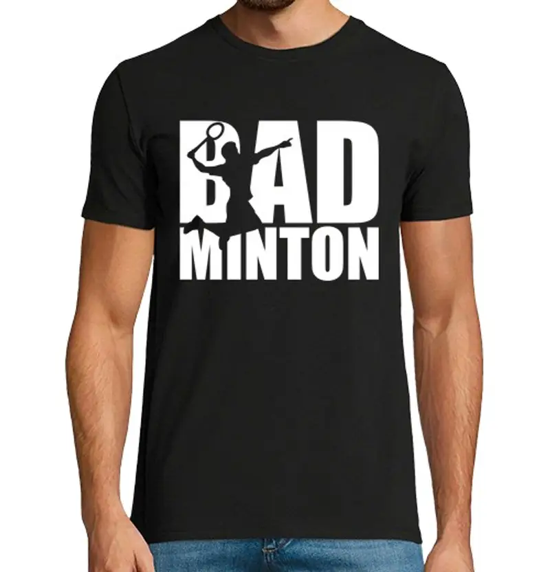 Tostadora T-shirt Uomo 1476222