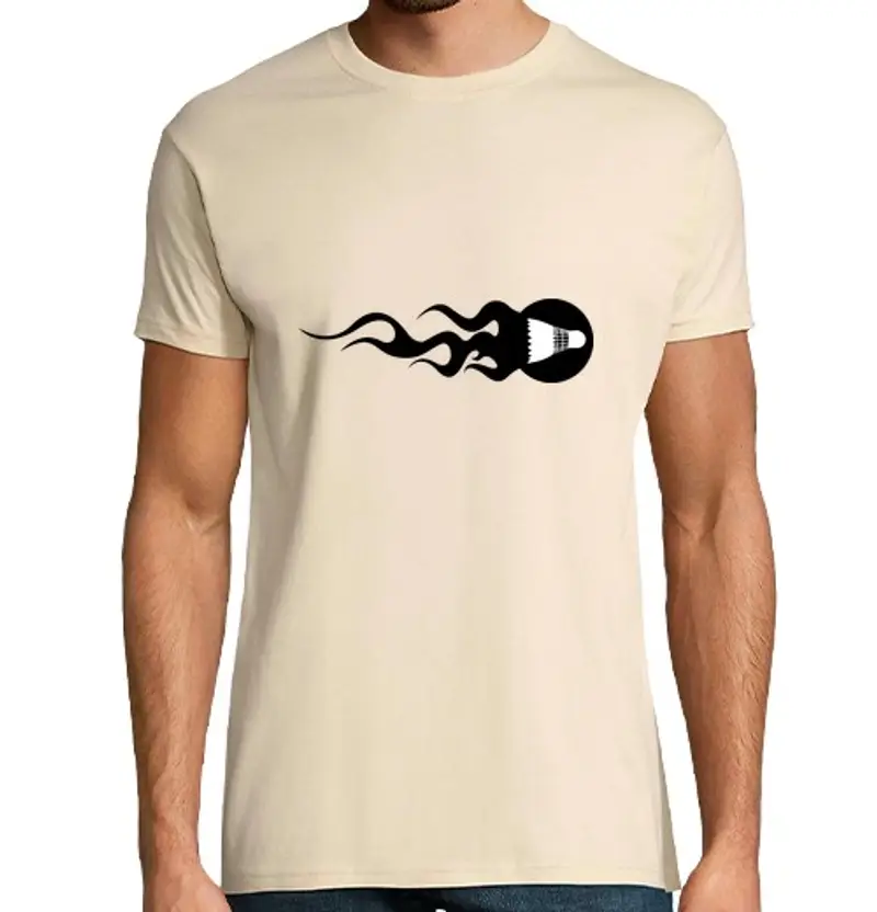 Tostadora T-shirt Uomo 1464860