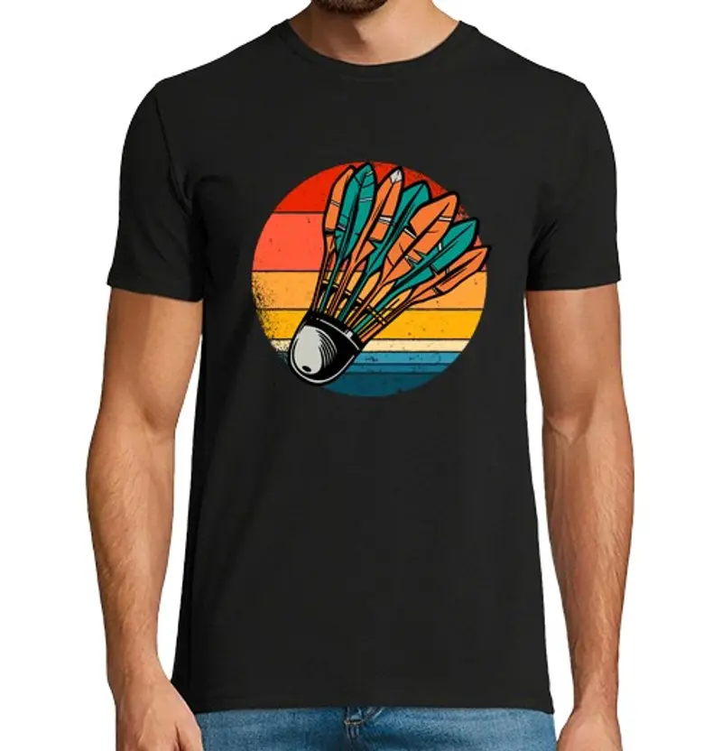 Tostadora T-shirt Uomo 1458292