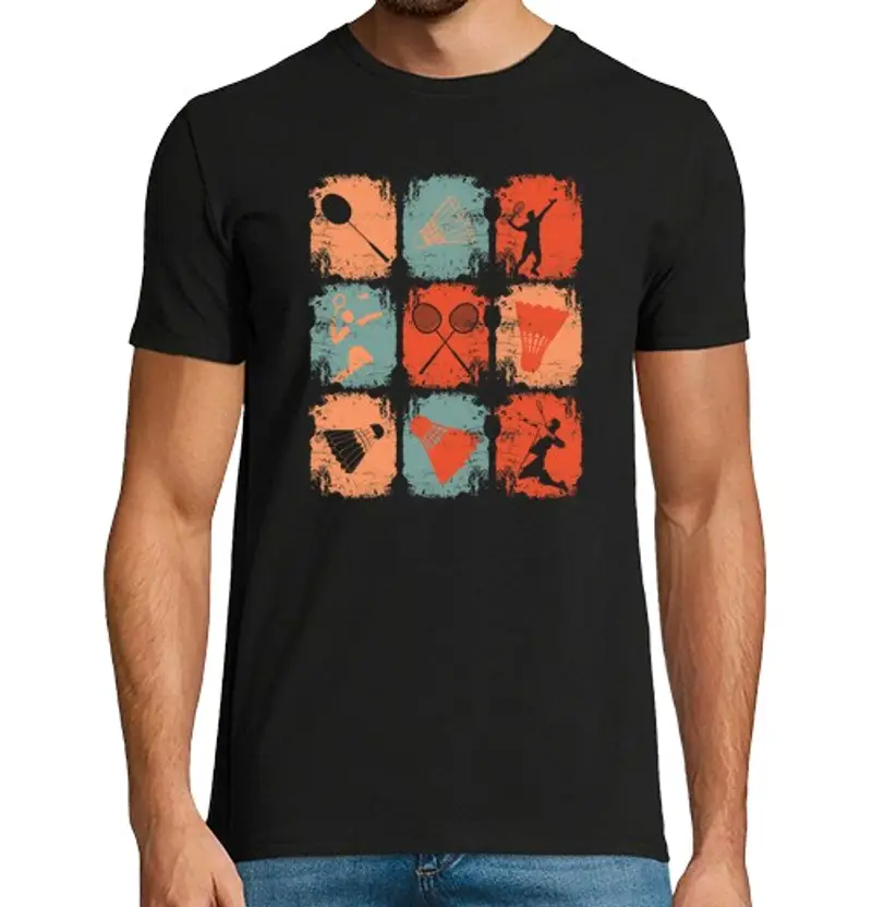 Tostadora T-shirt Uomo 1439155