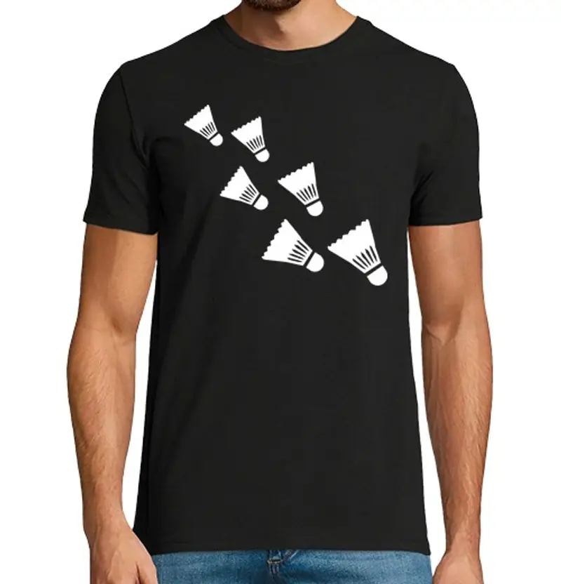 Tostadora T-shirt Uomo 1443597