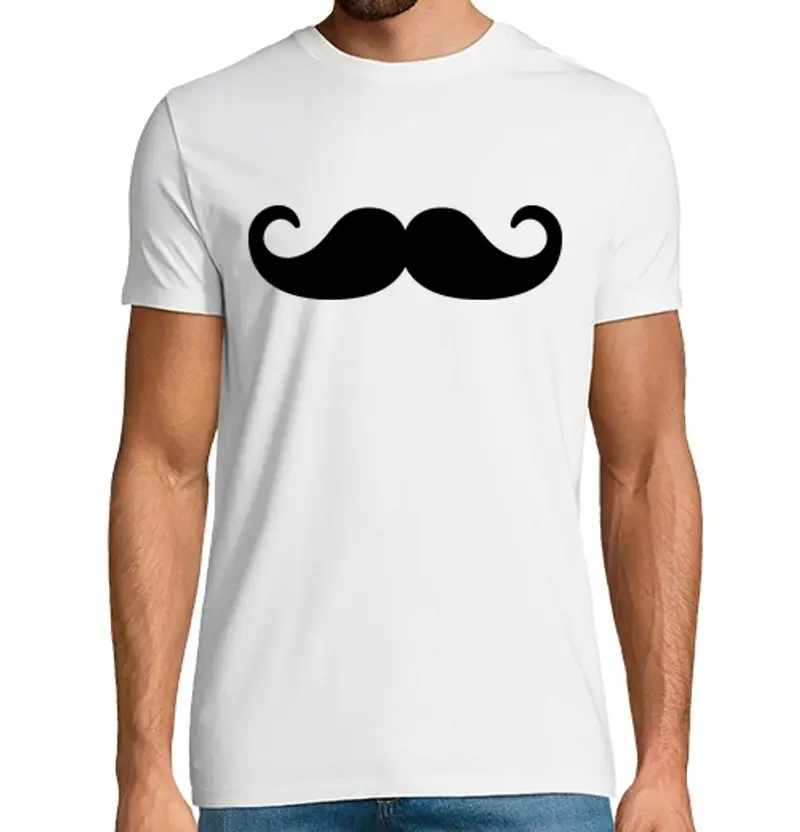 Tostadora T-shirt Uomo 1466440