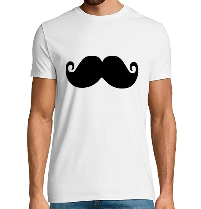 Tostadora T-shirt Uomo 1456902