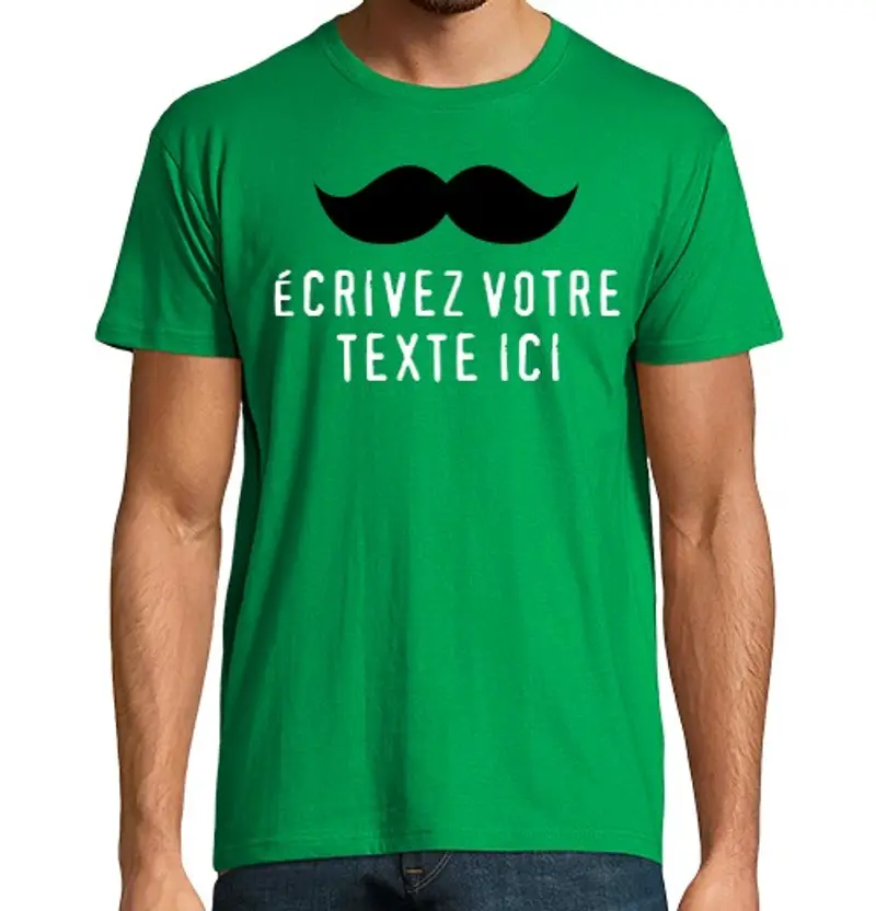 Tostadora T-shirt Uomo 1478482