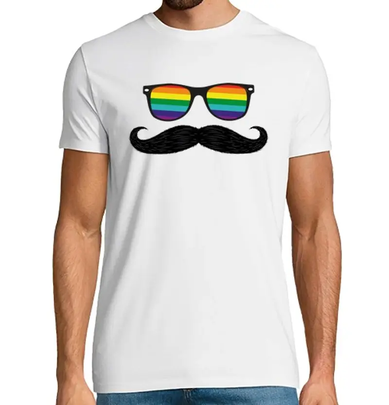 Tostadora T-shirt Uomo 1475768