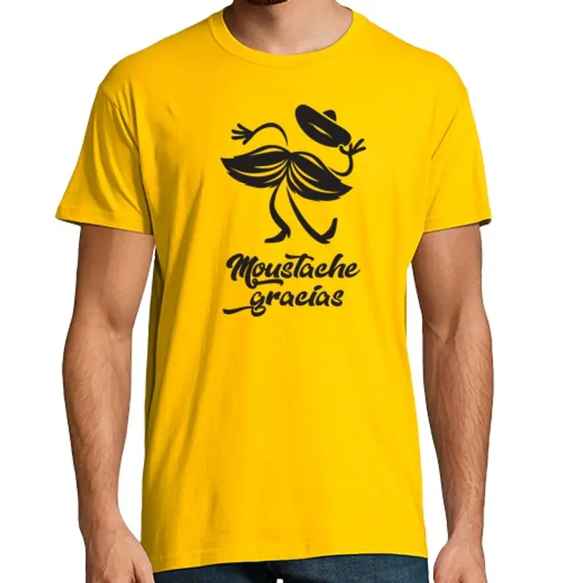 Tostadora T-shirt Uomo 1450359