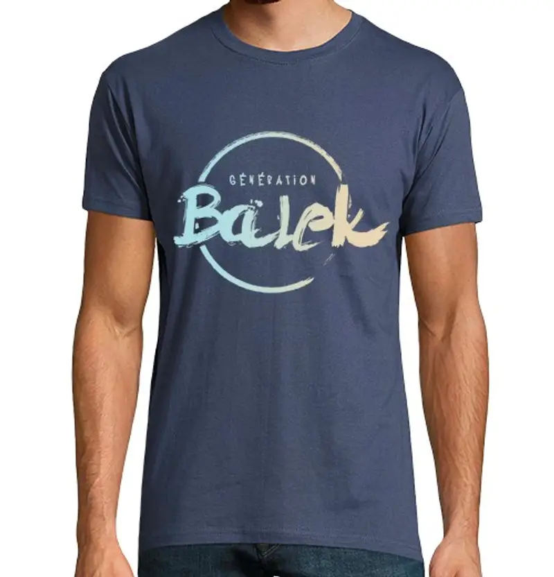 Tostadora T-shirt Uomo 1441568