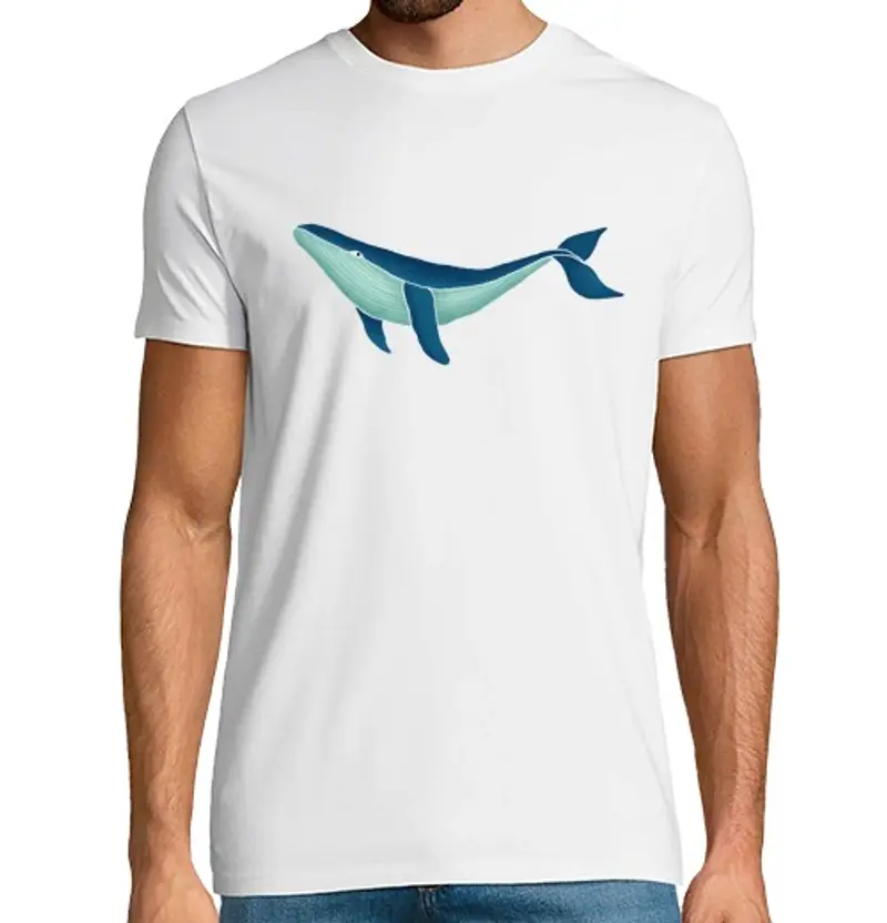 Tostadora T-shirt Uomo 1472995