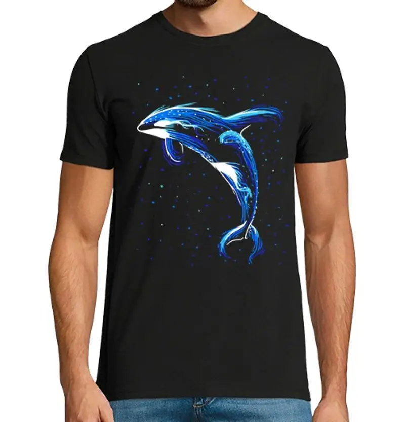 Tostadora T-shirt Uomo 1443561