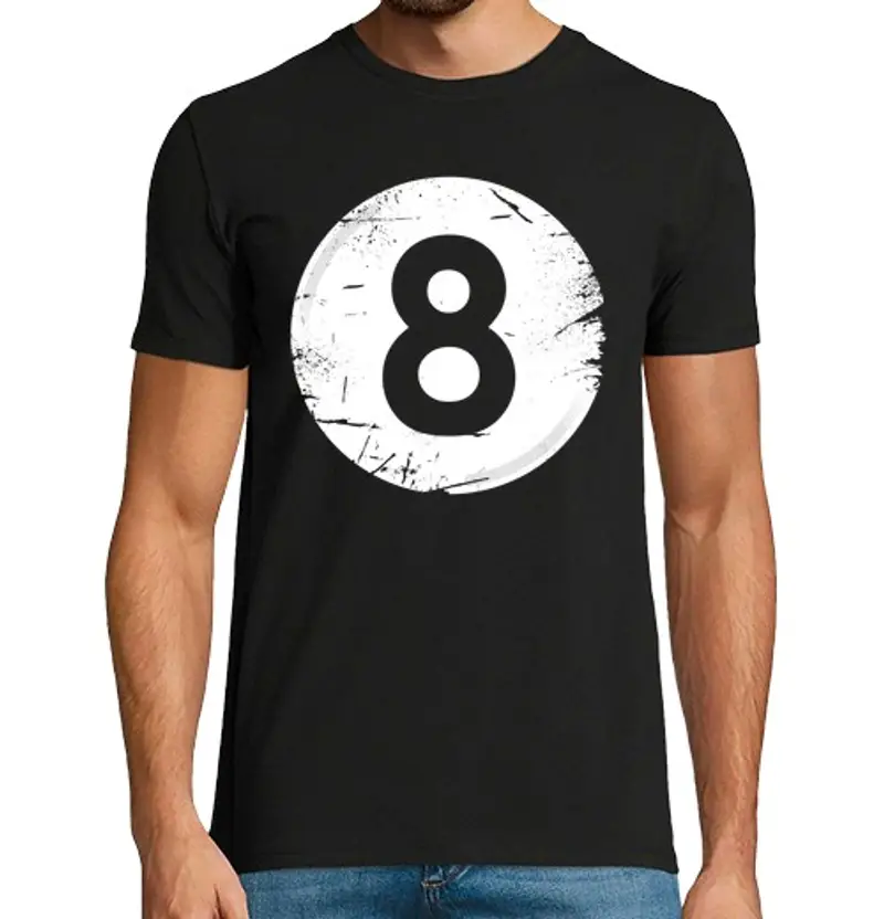 P.A.R.O.S.H T-shirt Uomo Blu 1430853