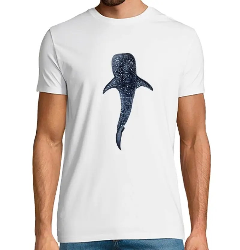 Tostadora T-shirt Uomo 1458555