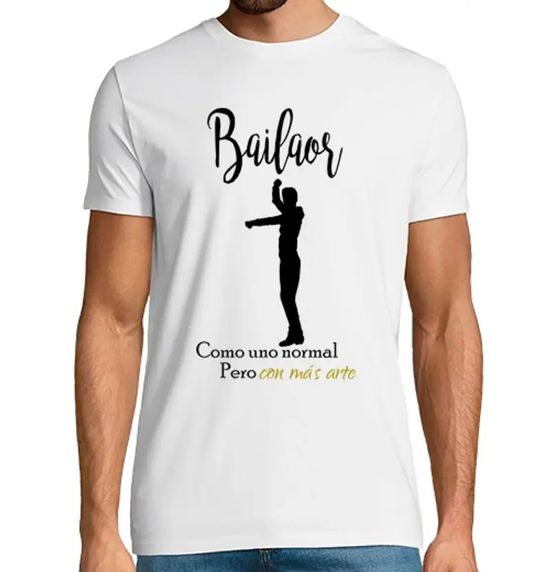 Tostadora T-shirt Uomo 1454135