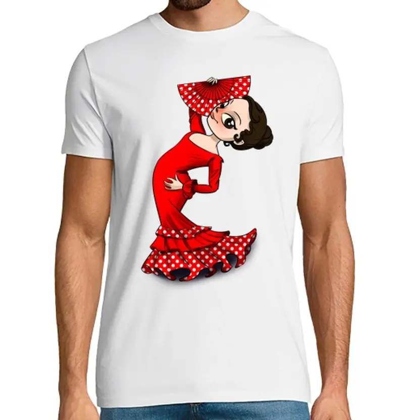 Tostadora T-shirt Uomo 1433234