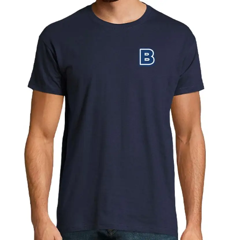 Tostadora T-shirt Uomo 1440949