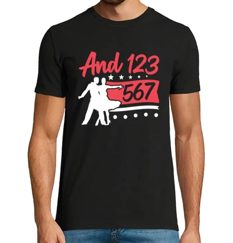 Tostadora T-shirt Uomo 1438694