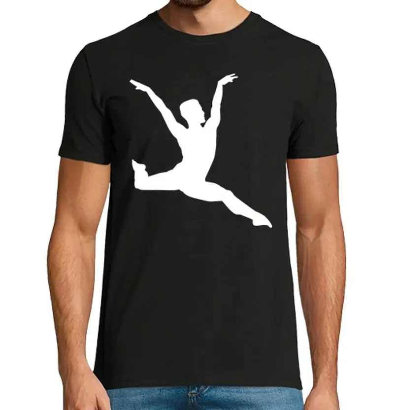 Tostadora T-shirt Uomo 1464980