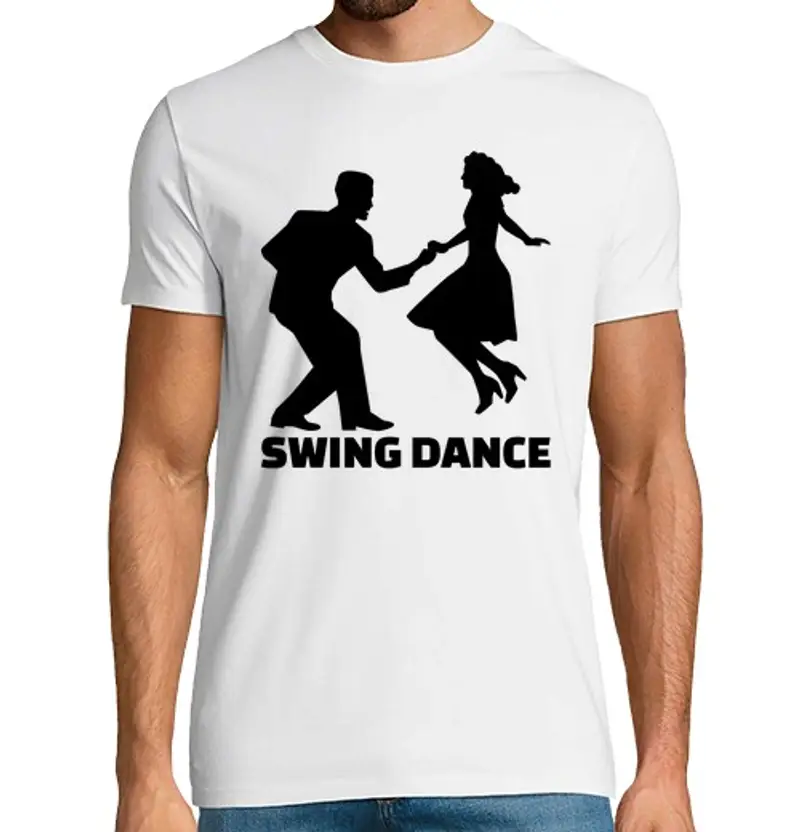 Tostadora T-shirt Uomo 1456555