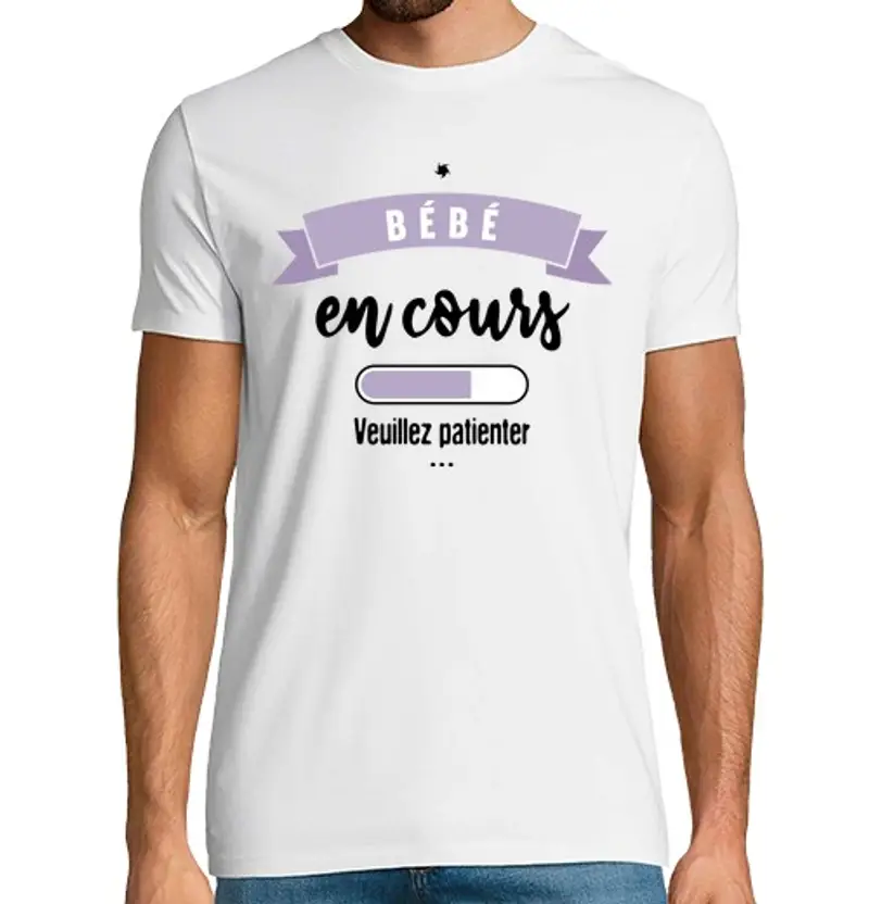 Tostadora T-shirt Uomo 1458983