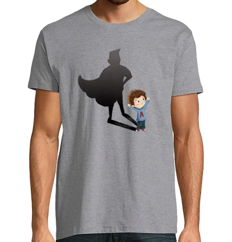 Tostadora T-shirt Bambino 1477583