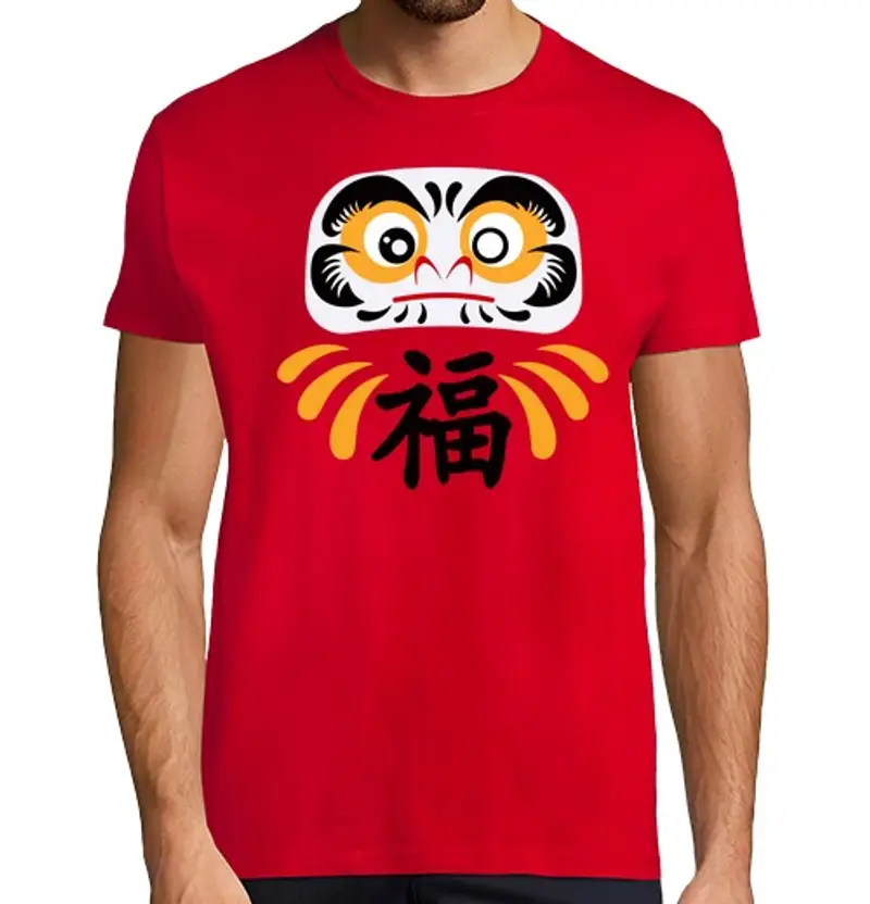 Tostadora T-shirt Uomo 1456220