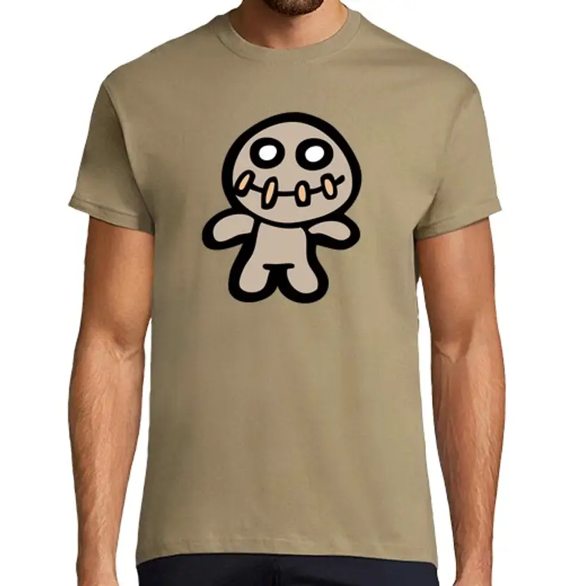 Tostadora T-shirt Uomo 1450650