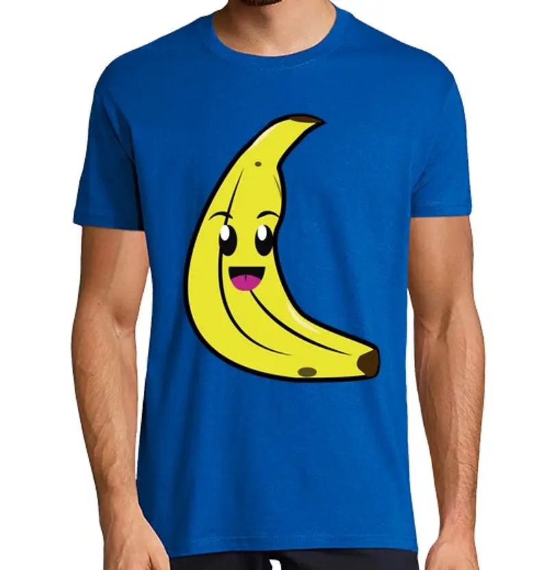 Tostadora T-shirt Uomo 1477355