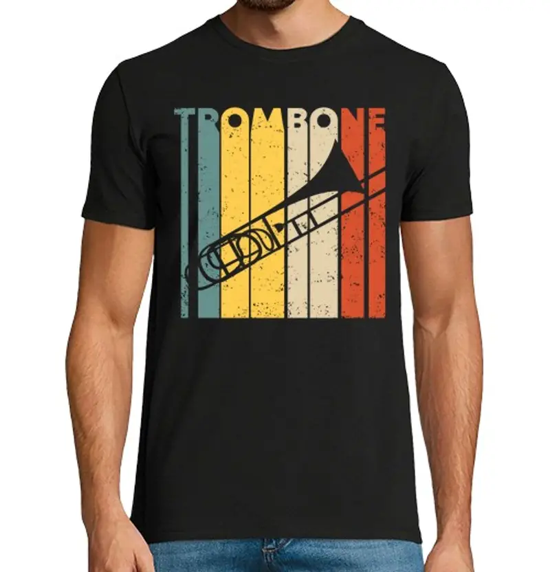 Tostadora T-shirt Uomo 1437144