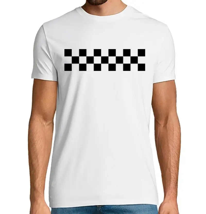 Tostadora T-shirt Uomo 1477608