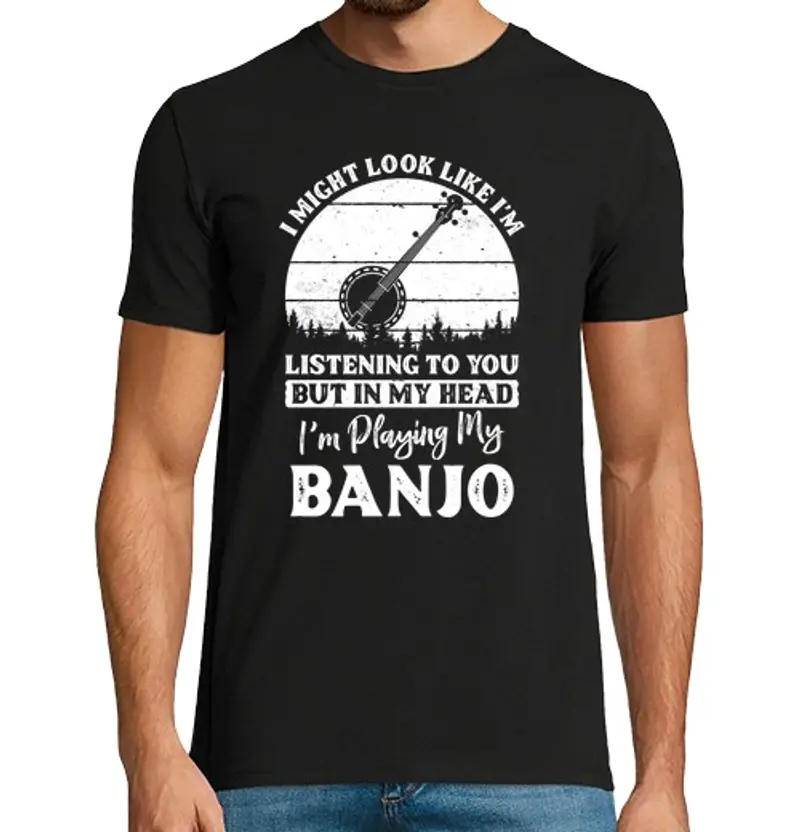 Tostadora T-shirt Uomo 1451583