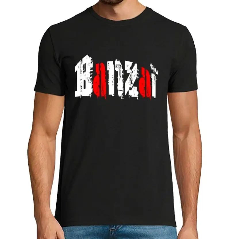 Tostadora T-shirt Uomo 1474774