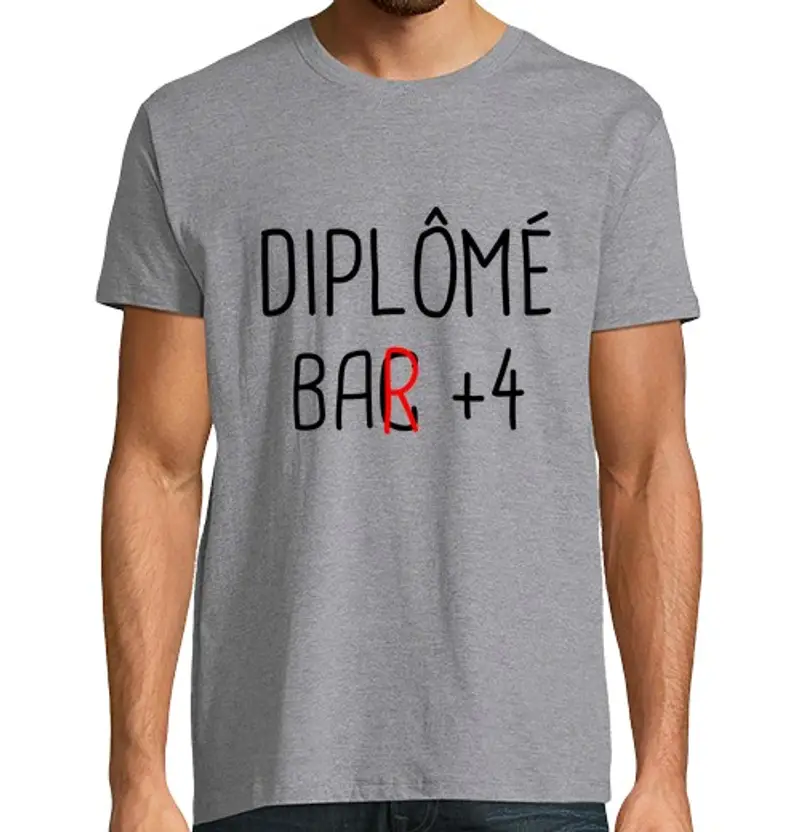 Tostadora T-shirt Uomo 1436765