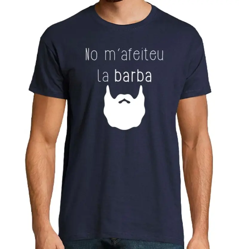 Tostadora T-shirt Uomo 1460588