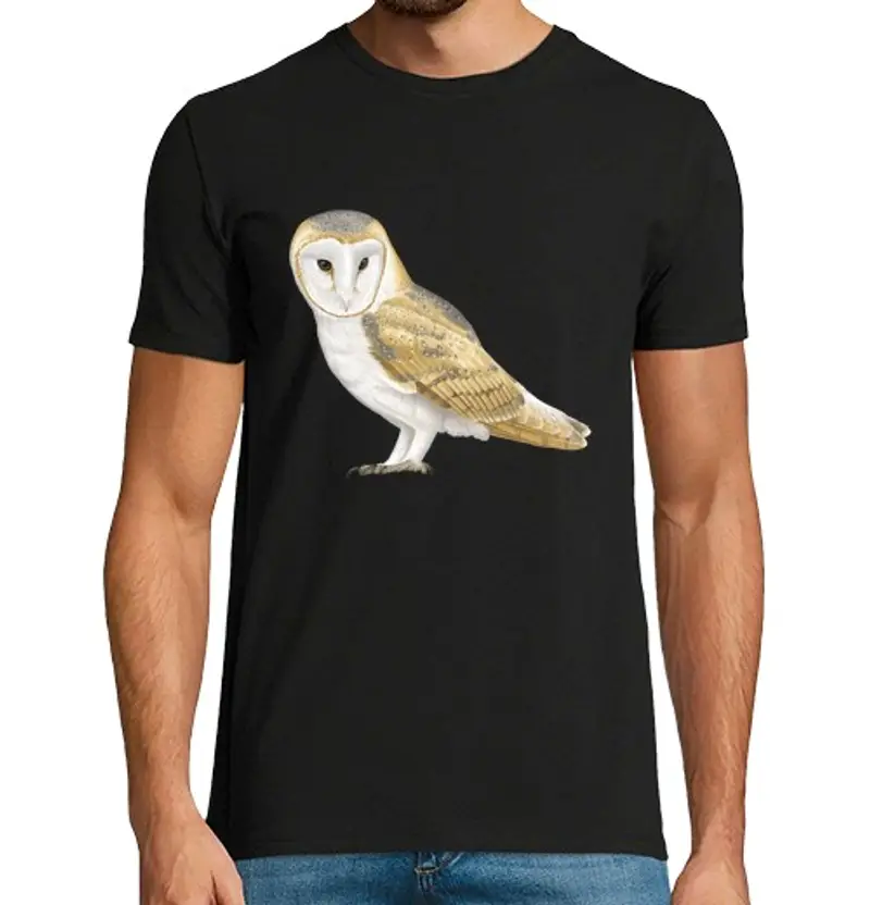 Tostadora T-shirt Uomo 1439880