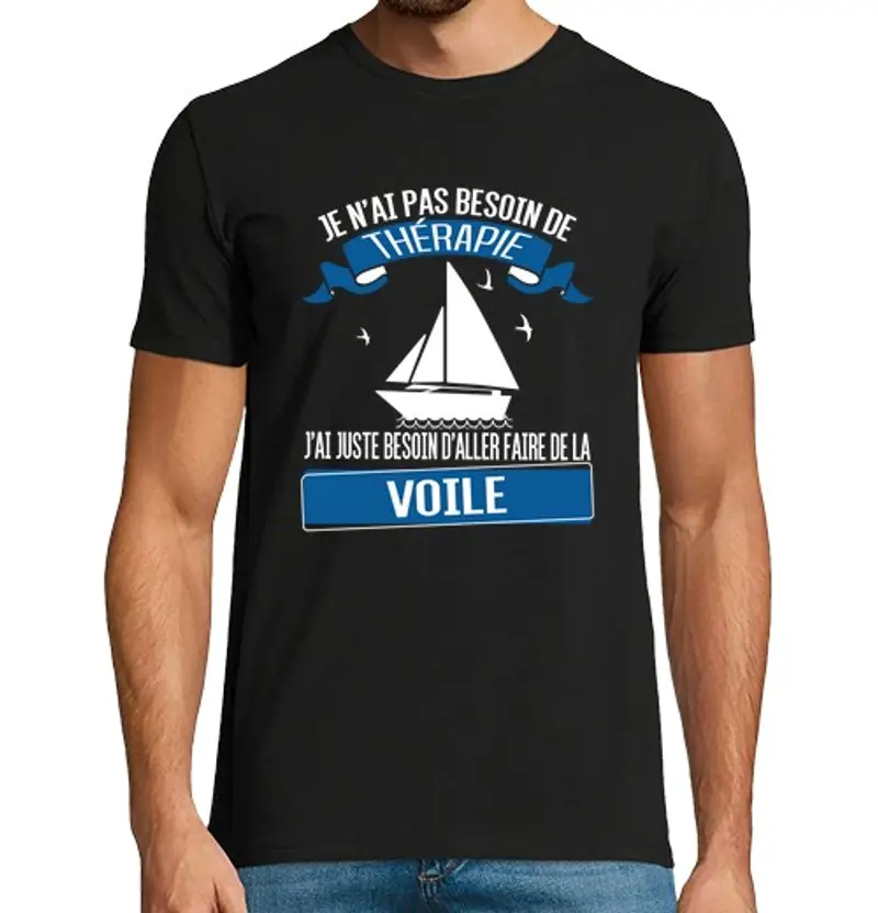 Tostadora T-shirt Uomo 1442136