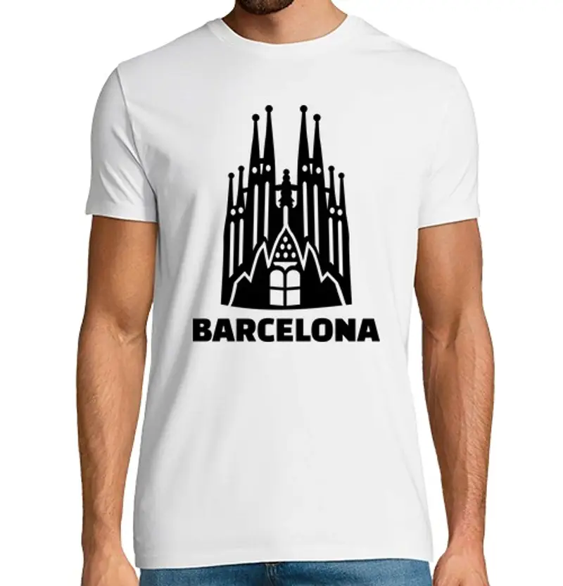 Tostadora T-shirt Uomo 1466152