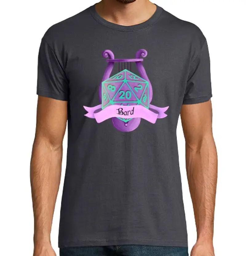 Tostadora T-shirt Uomo 1464010