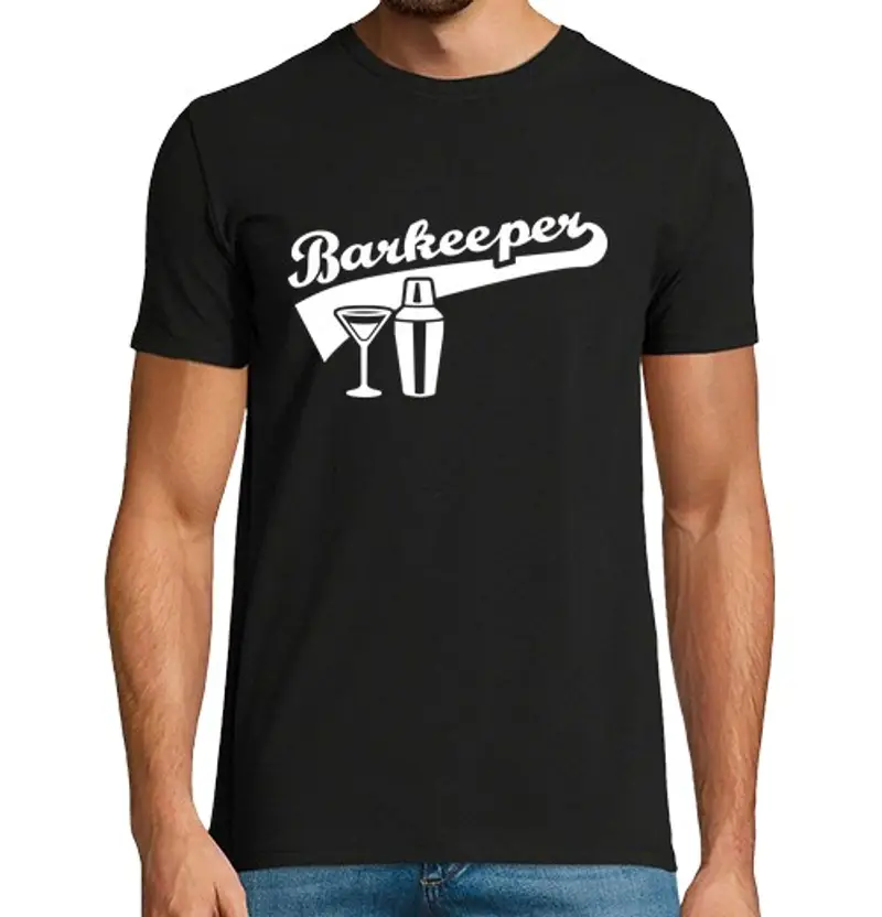 Tostadora T-shirt Uomo 1476211