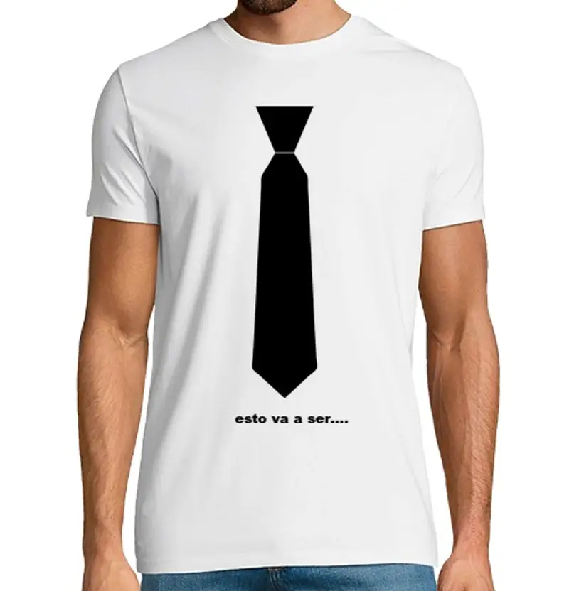 Tostadora T-shirt Uomo 1453178