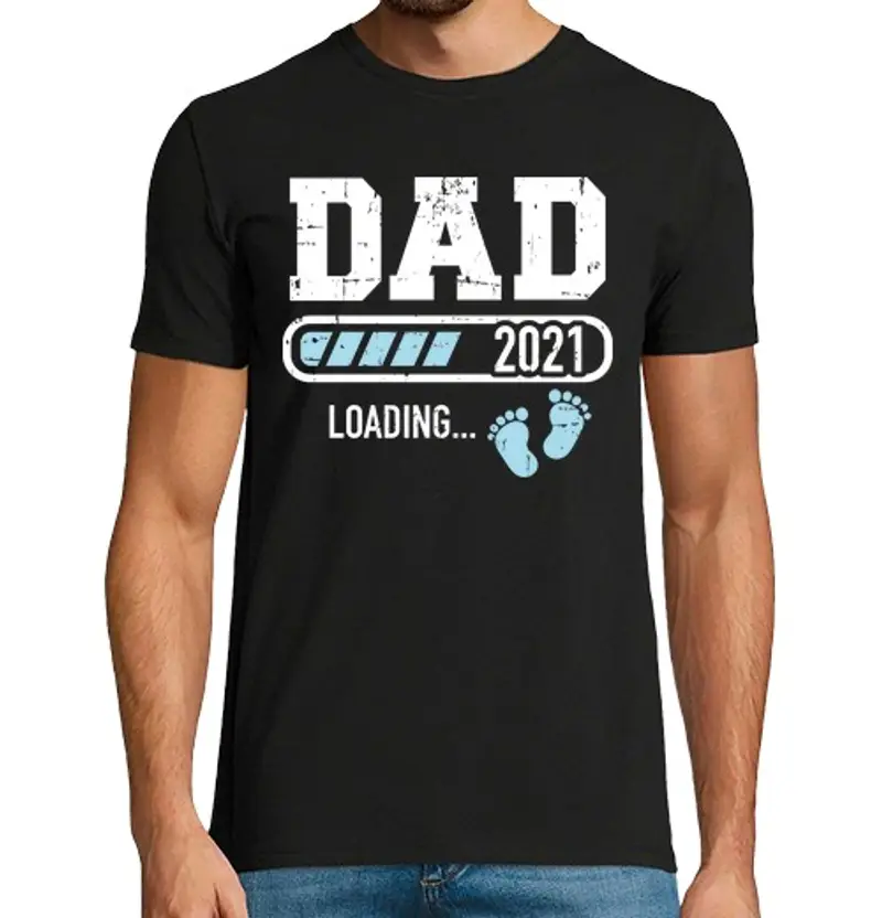 Tostadora T-shirt Uomo 1438803