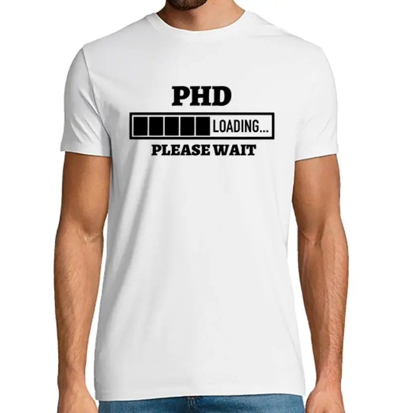 Tostadora T-shirt Uomo 1451636