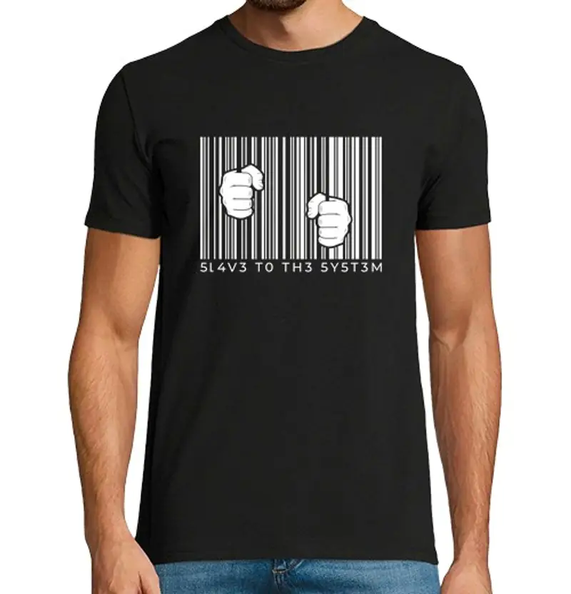 Tostadora T-shirt Uomo 1439835