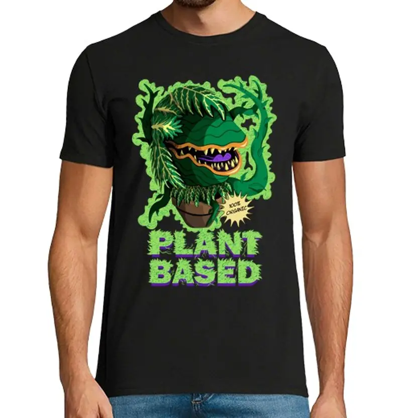 Tostadora T-shirt Uomo 1457420