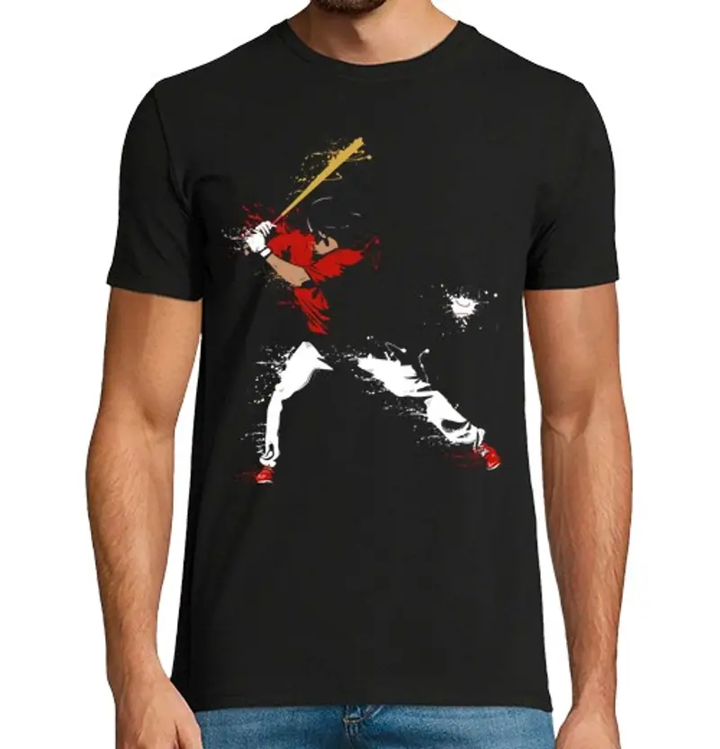 Tostadora T-shirt Uomo 1464571